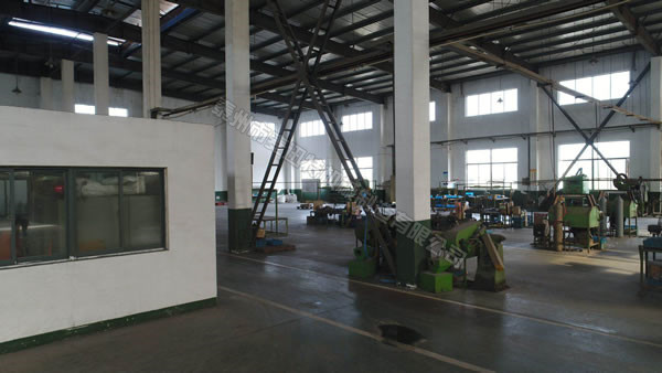 企業(yè)一覽
