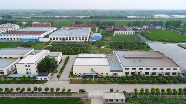 企業(yè)一覽